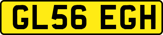 GL56EGH