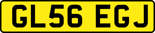 GL56EGJ