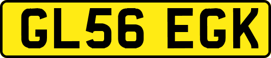 GL56EGK
