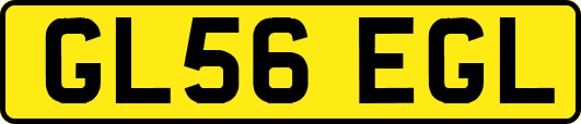 GL56EGL
