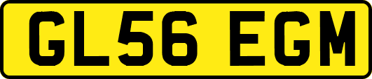 GL56EGM