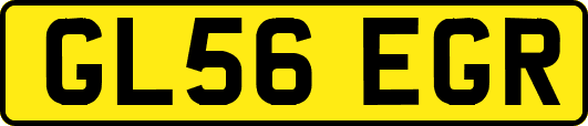 GL56EGR