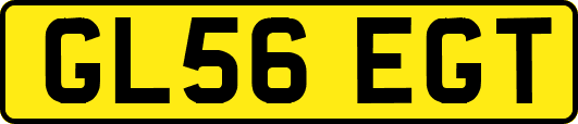 GL56EGT