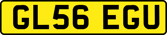GL56EGU