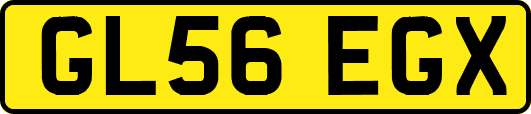 GL56EGX