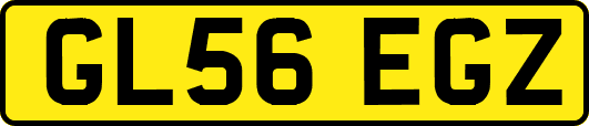GL56EGZ