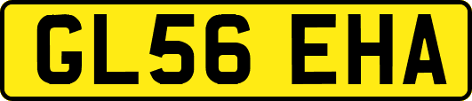 GL56EHA