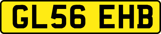 GL56EHB