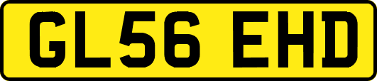 GL56EHD