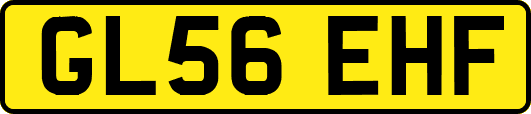 GL56EHF