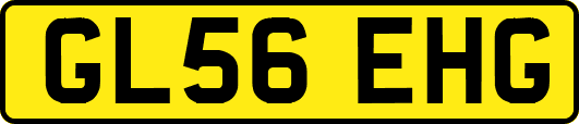 GL56EHG