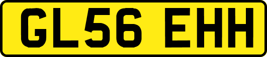 GL56EHH