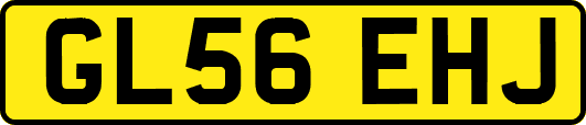 GL56EHJ