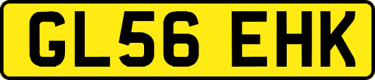 GL56EHK