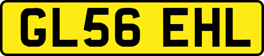 GL56EHL