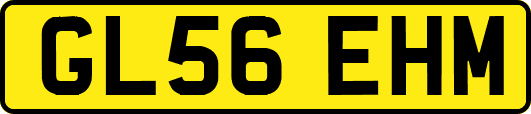 GL56EHM