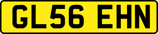 GL56EHN