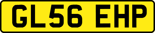 GL56EHP
