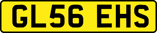 GL56EHS