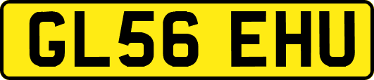 GL56EHU