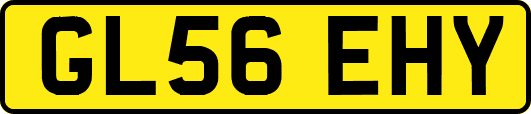 GL56EHY