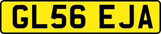 GL56EJA