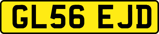 GL56EJD