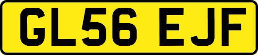 GL56EJF