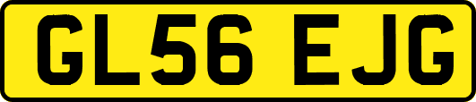 GL56EJG