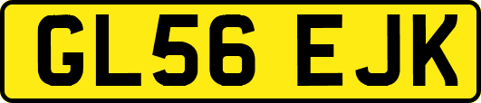 GL56EJK