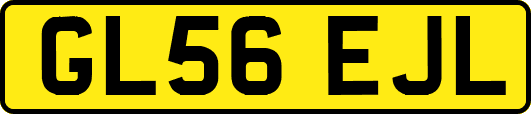 GL56EJL