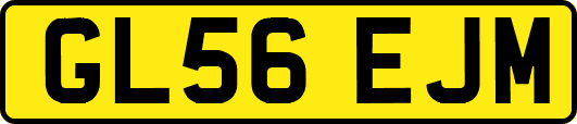 GL56EJM