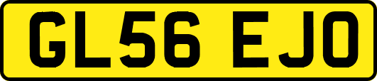 GL56EJO
