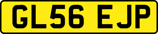 GL56EJP
