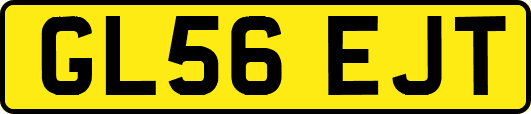 GL56EJT