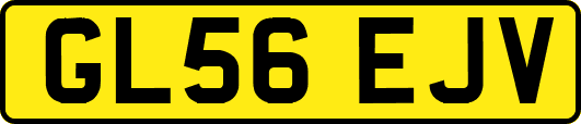 GL56EJV