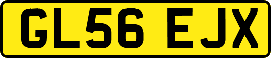 GL56EJX