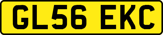 GL56EKC