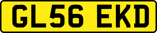 GL56EKD