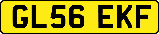 GL56EKF