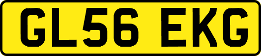GL56EKG