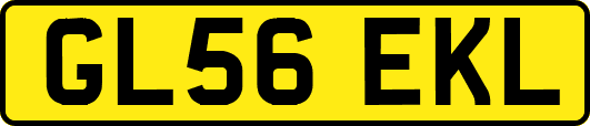 GL56EKL