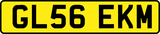 GL56EKM