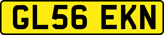 GL56EKN