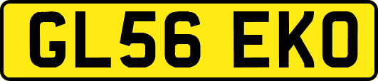 GL56EKO