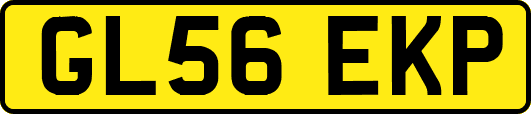 GL56EKP