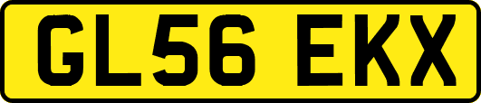 GL56EKX