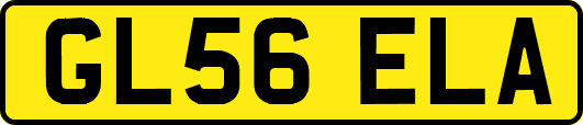 GL56ELA