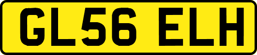 GL56ELH