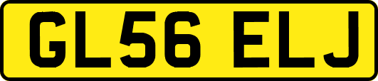 GL56ELJ
